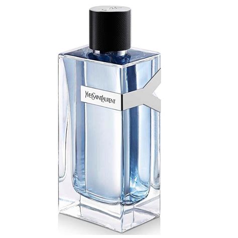 yves saint laurent y eau de parfum maxaroma|y st laurent cologne.